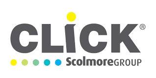 Click Scolmore Group