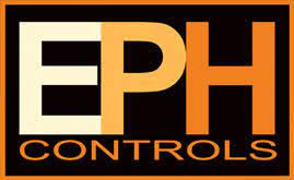 EPH CONTROLS